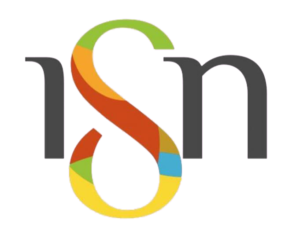 logo-ISN-681x525